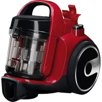 Bosch Cleann'n Allergy Parquet BGC05AAA2