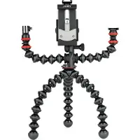 Joby Trépied Gorillapod Mobile Rig