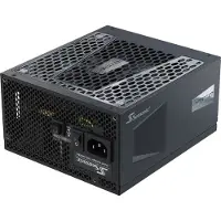 Seasonic SSR-1300PD Netzteil 1300W PRIME Modular (80+Platinum)