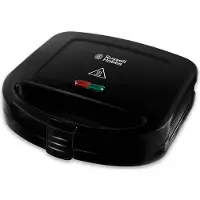 Russell Hobbs Tosti-ijzer 24520-56
