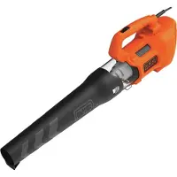 Black & Decker BLACK+DECKER BEBL185-QS