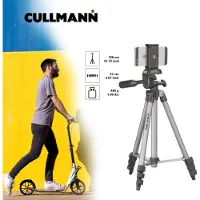 Cullmann Alpha 1000 Mobile