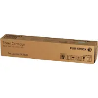 Xerox 006R01695 - Magenta - Toner