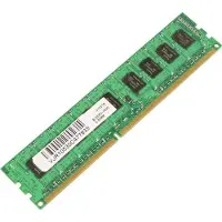 CoreParts 4GB Memory Module for HP (MMH9716/4GB)