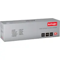 ActiveJet Toner ATH-353AN (remplace HP CF353A ; Supreme ; 1100 pages ; magenta)