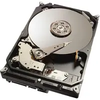 CoreParts SA600005I404 Interne Festplatte 3.5" 600 GB SAS (SA600005I404)