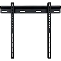 Techly 106619 Wall Tv Bracket Argenté