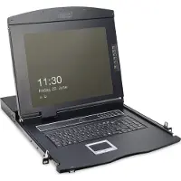 Digitus Console modulaire -
