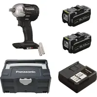 Panasonic 9281065