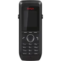 Avaya Combiné sans fil IX 3730