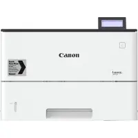 Canon I-SENSYS LBP325x - Imprimante laser
