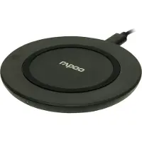 Rapoo Charger QI XC140 Plaque de chargement sans fil