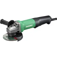 HiKOKI szlifierka ktowa 125mm 1400w g13se3yhz