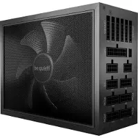Be quiet! BN311 be quiet! DARK POWER PRO 12 1200W Netzteil