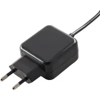 Akyga AK-TB-15 Adaptateur secteur, tension fixe 5 V 3 A