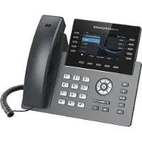 Grandstream Networks Grp2615 Voip Telephone Clair