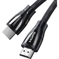 UGREEN Câble Hdmi 80401