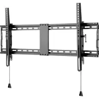 Goobay Tilt Pro Wall Mount XL