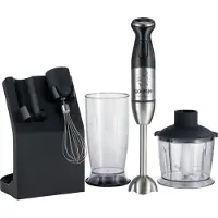 Gorenje Hbc807qb Hand Mixer Clair One Size / EU Plug 220V