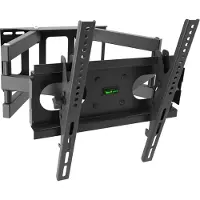 Art Support Tv Ar-51