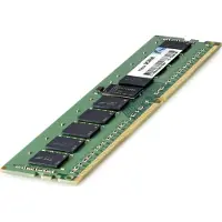 CoreParts 16GB Memory Module for Dell (1R8CR)