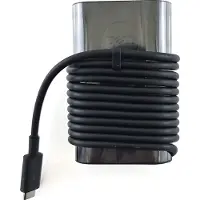 Dell P13YF adaptateur de puissance & onduleur Intérieure 45 W