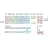 Glorious Aura V2 145-tasten-tastaturset Us Ansi One Size
