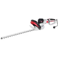 Nac Taille-haie électrique 600W 510/20Mm