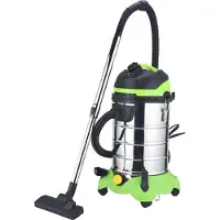 Fieldmann Aspirateur eau et poussière multifonctionnel - - FDU 201432-E