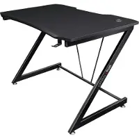 Trust GXT 711X Dominus Bureau Gamer