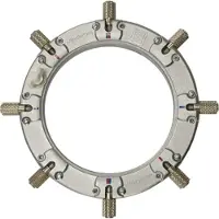 Elinchrom Rotalux Speedring