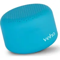 Veho M3 Portable Rechargeable