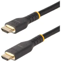 StarTech.com Câble Hdmi 10 M