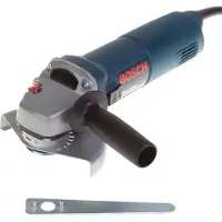 Bosch úhlová bruska GWS 1400 v kartónu