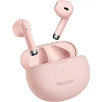 Mcdodo Casque Intra-Auriculaire Sans Fil Avec Étui Bt 5