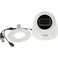 Dahua Technology kulista HAC-HDW1200TRQ-0280B-S6 (2MP, IR, HDCVI)