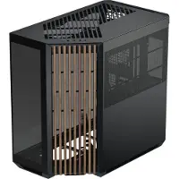 APNX Boîtier Pc V1