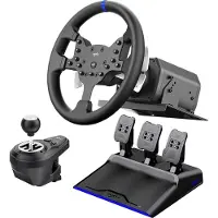 PXN Volant V99