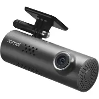 Xiaomi 70mai 3 M200 Dashcam Argenté