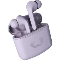 Fresh 'n rebel Fresh'n Rebel BT-Headset TWINS Fuse li (lila)