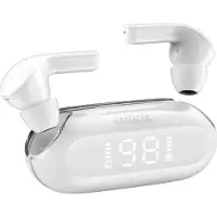Mibro Écouteurs Sans Fil Earbuds 3