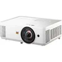 Viewsonic PS502W ST WXGA 4000AL HDMI VGA USB projector