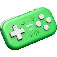 8Bitdo Manette De Pc Micro