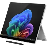 Microsoft Zin-00004 Sf Pro 11 12c/16/512/pla/w11p