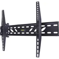 Cabletech Support TV 37"-70" Basic