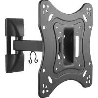 OEM Support pour TV LCD 23 - 42" LPA51-221 noir