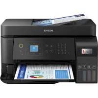 Epson Imprimante Multifonction L5590