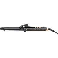 Blaupunkt Agdblpw015 Hair Curler Doré