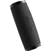 Wireless UBoom Slim SP100 Enceintes portable