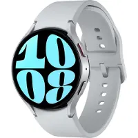 Samsung Galaxy Watch 6 4G Argent 44 mm